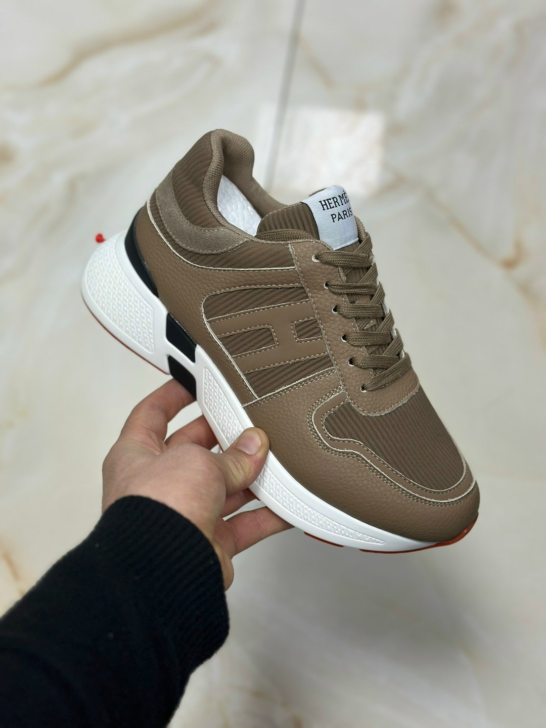 ,замшевые кеды santoni,кеды santoni мужские,кеды замшевые,кроссовки замшевые мужские