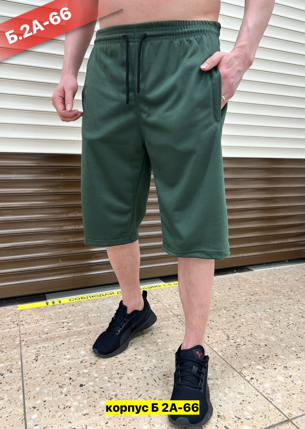 шорты мужские,шорты мужские спортивные трикотажные,шорты трикотажные,шорты мужские спортивные,шорты бриджи