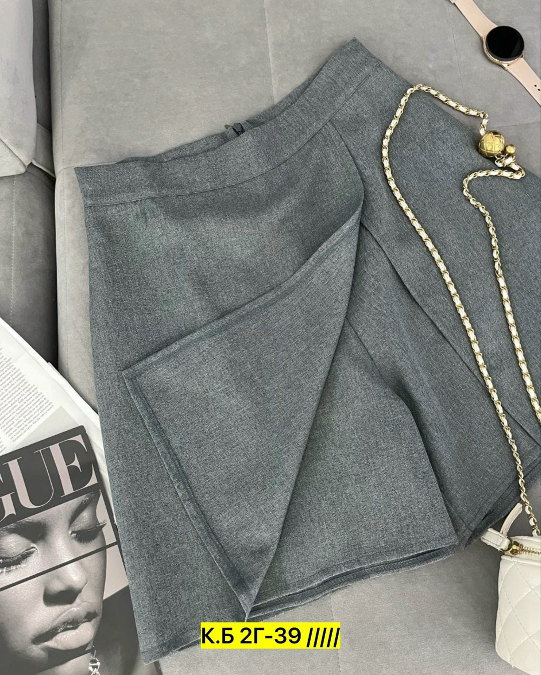 юбка,юбка женская,короткие юбки 2026,мини юбка женская,юбка женская черная