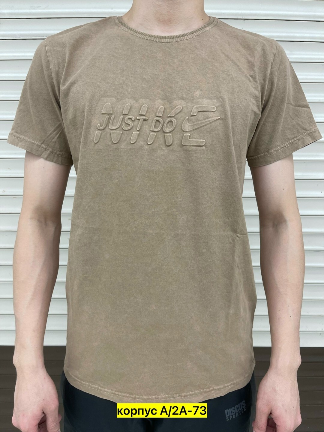 мужская футболка,футболки для мужчин,мужские футболки ,футболка,футболка майка