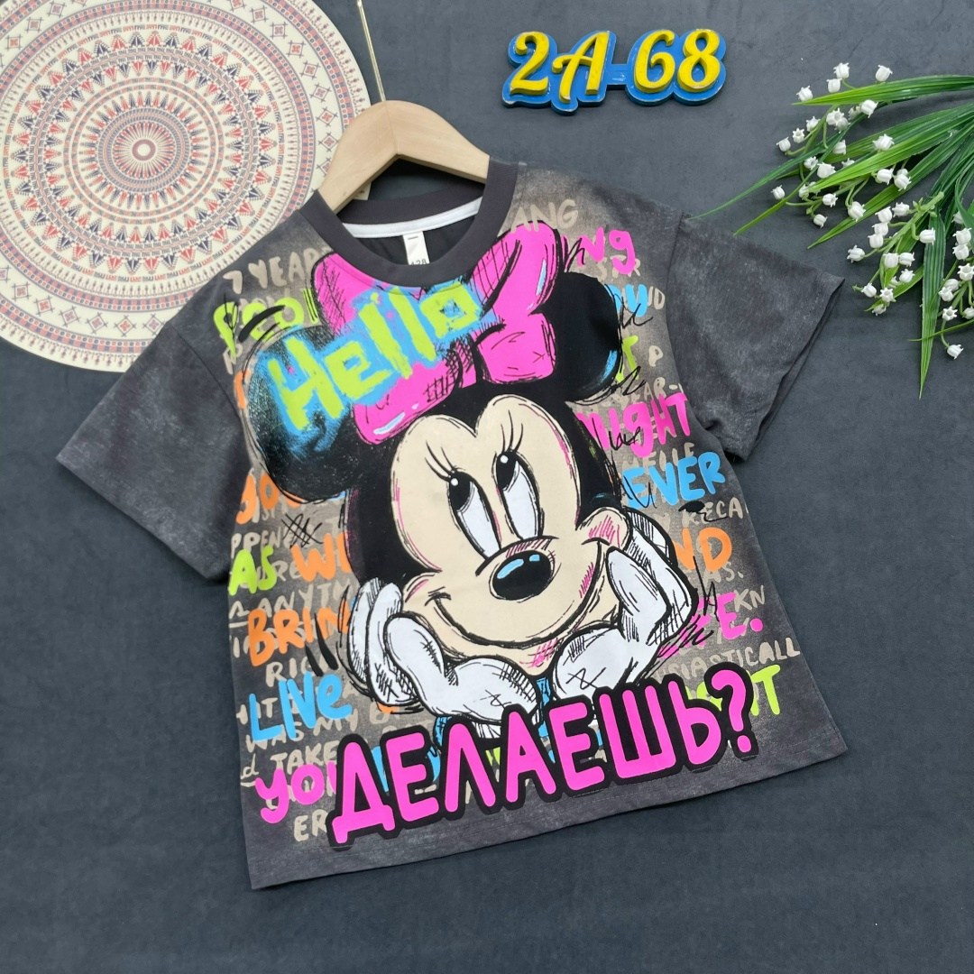 детская футболка,футболки детские,футболки для девочек,футболки модные,футболки для мальчика