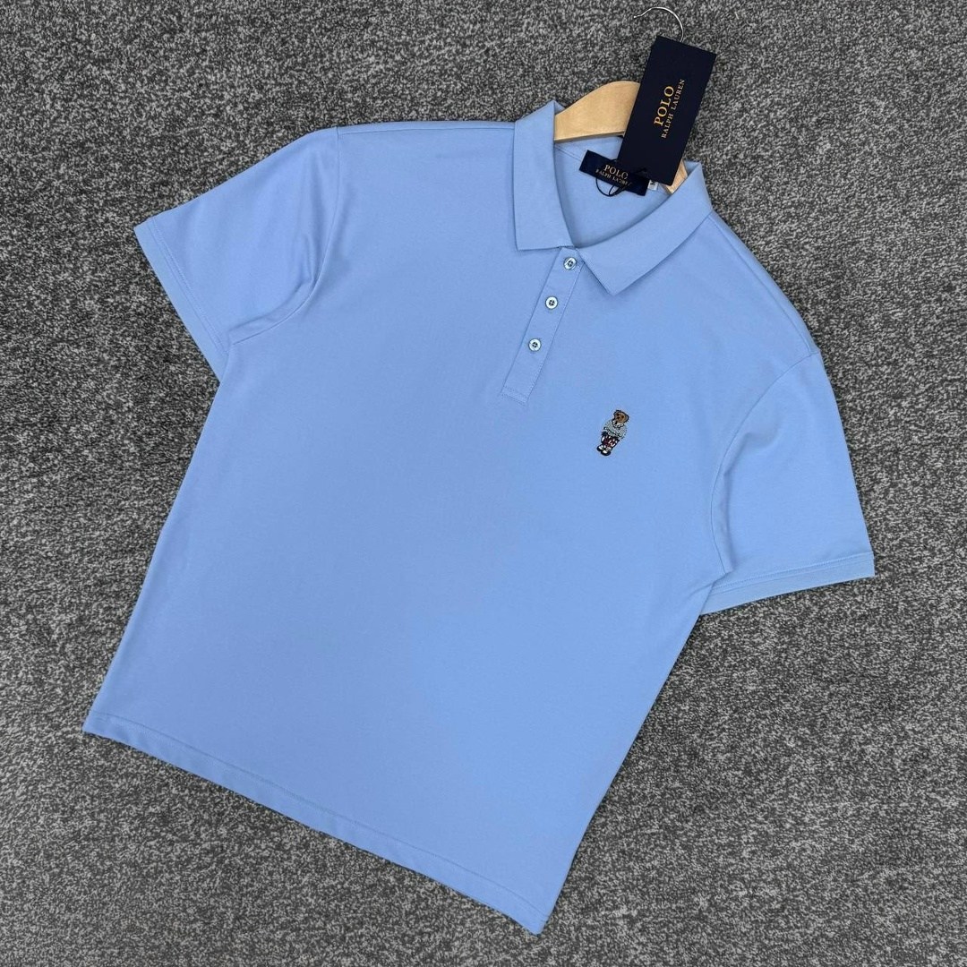 поло ральф лаурен,поло с,рубашка поло,поло polo ralph lauren,polo ralph lauren polo