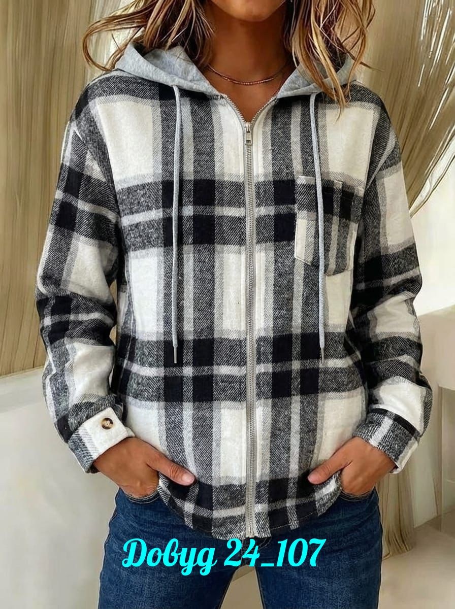 клетчатая куртка,повседневная куртка,куртка женская,модная куртка,куртка в клетку