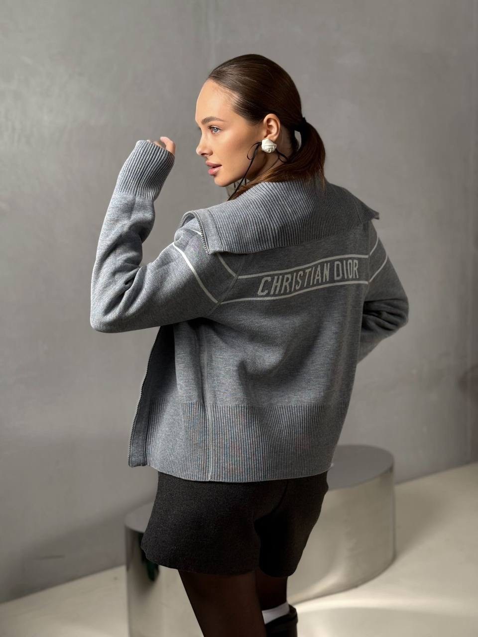 жакет,кардиган кофта,женская кофта,кардиган,жакет женские