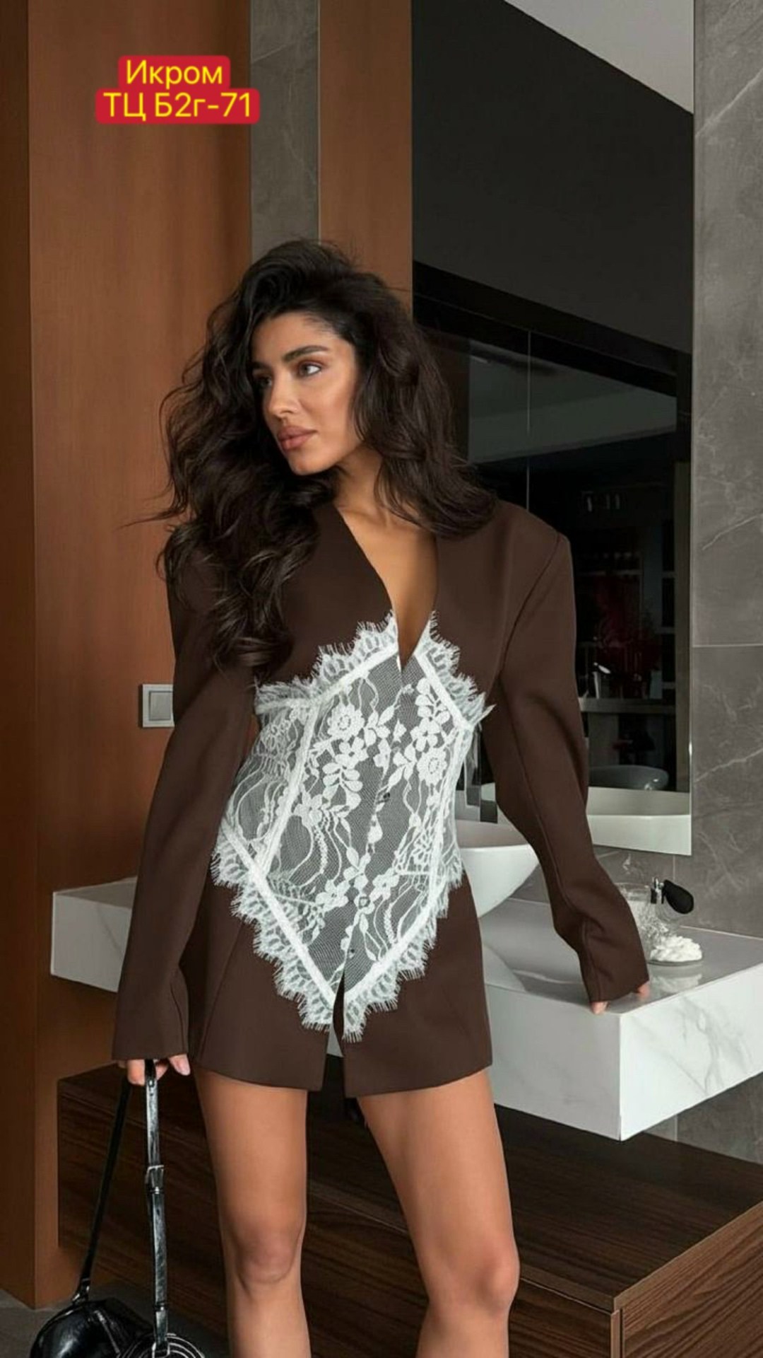 женская кофта,женский костюм,кружевной пиджак,