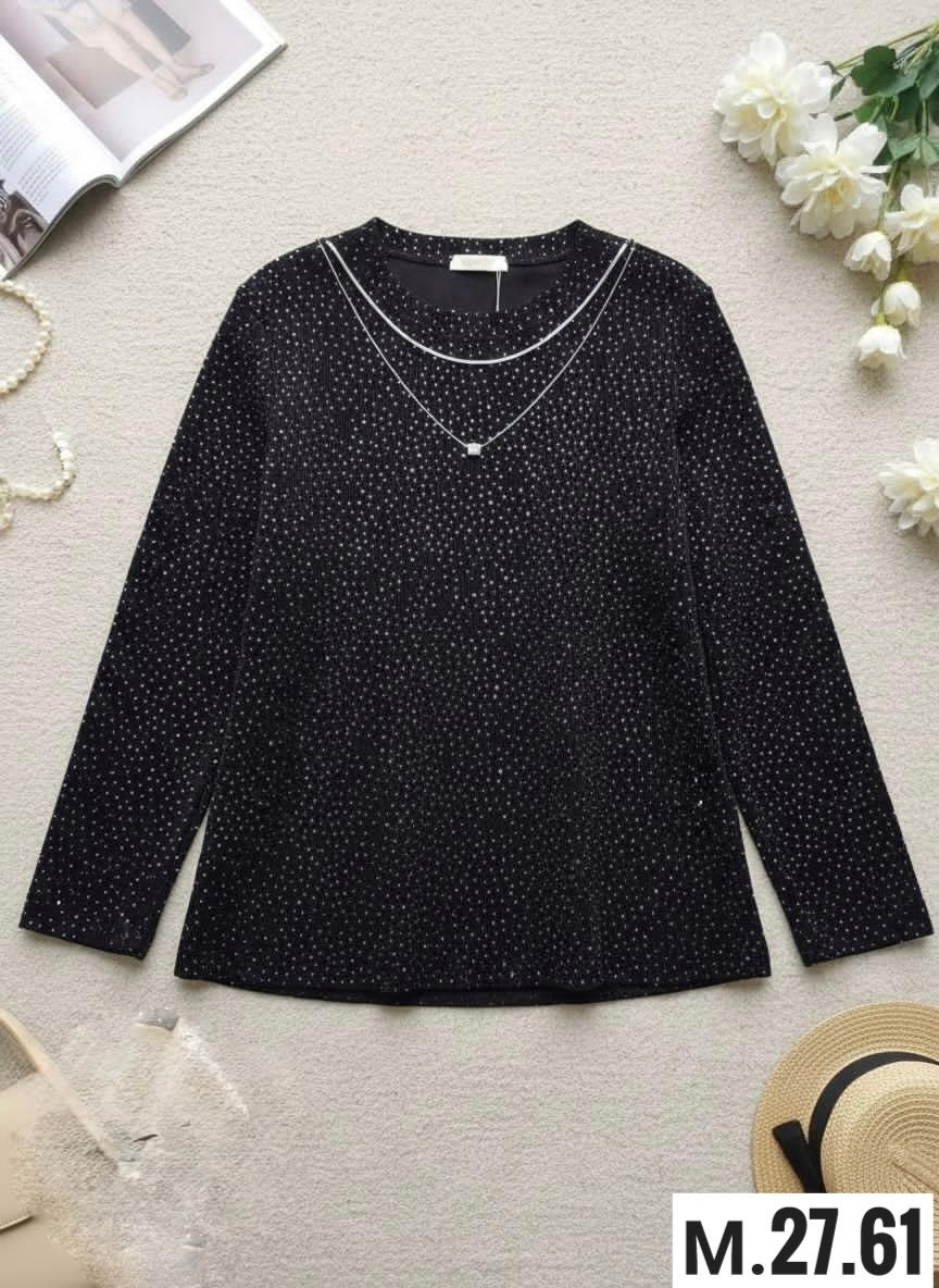 женские кофты,блестящий джемпер,свитер с люрексом,кофта вязаная,свитер из люрекса