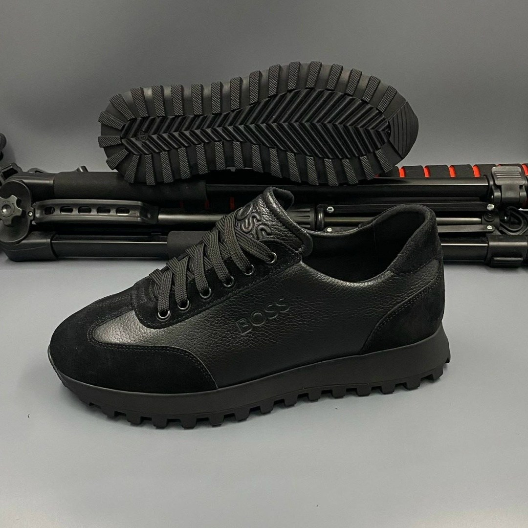 кроссовки мужские кожаные,мужские кроссовки,,кроссовки армани эксчендж мужские,кроссовка мужской