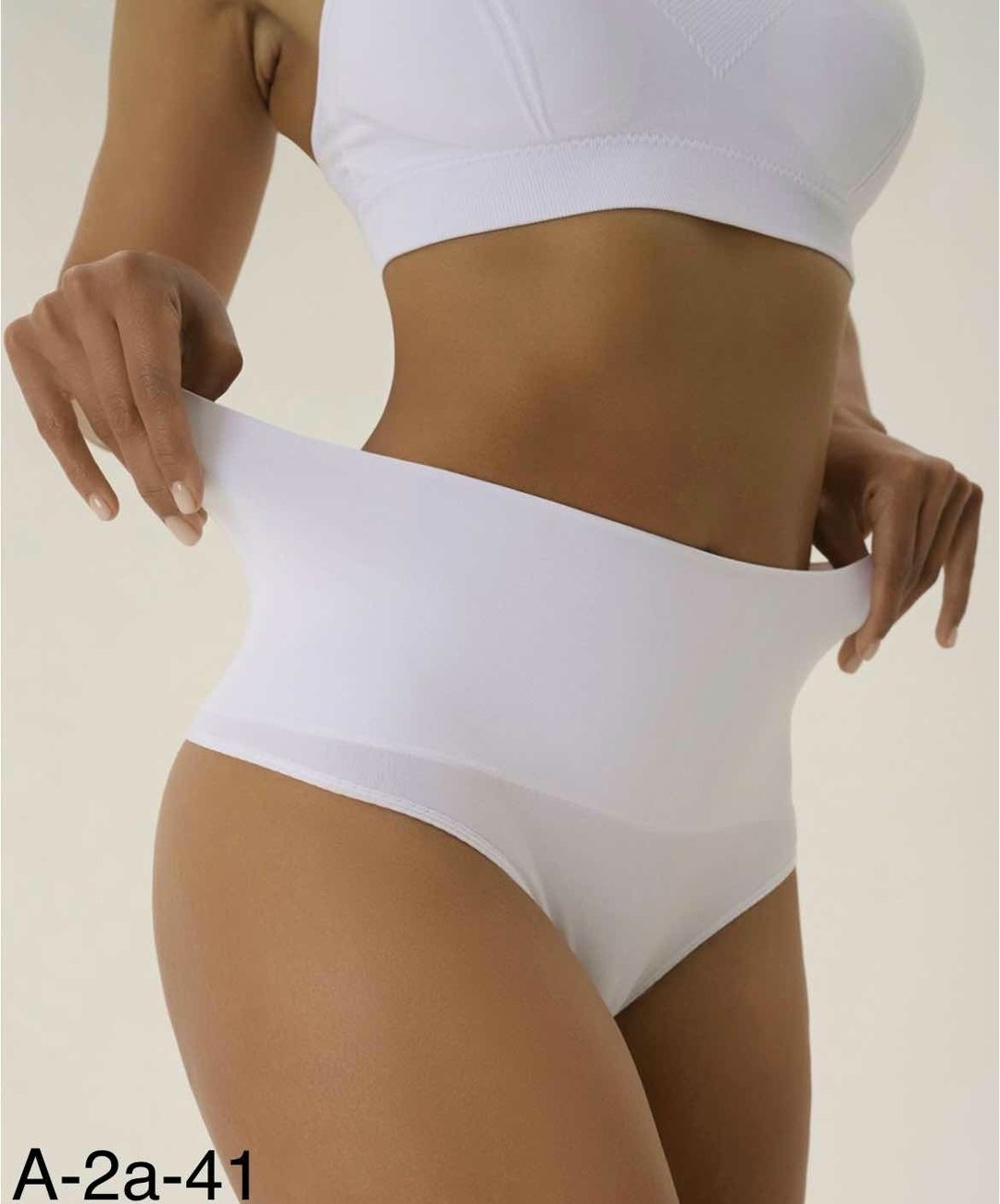 утягивающие бесшовные трусы,белье корректирующее,утягивающие стринги,трусы женские утягивающие julimex,трусы женские утягивающие высокие
