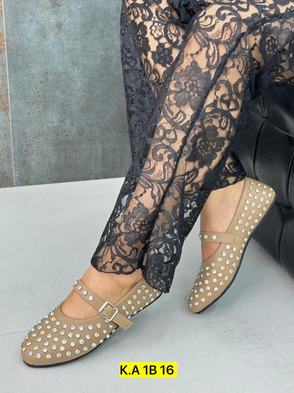 балетки кожа,стильная , женская,балетки,женские балетки