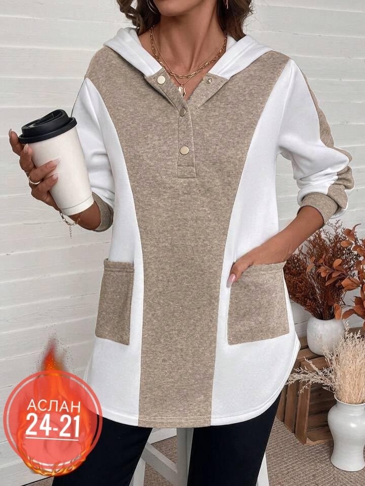 кофта женская,женская толстовка,толстовка в стиле,туника женская батал,одежда для женщин