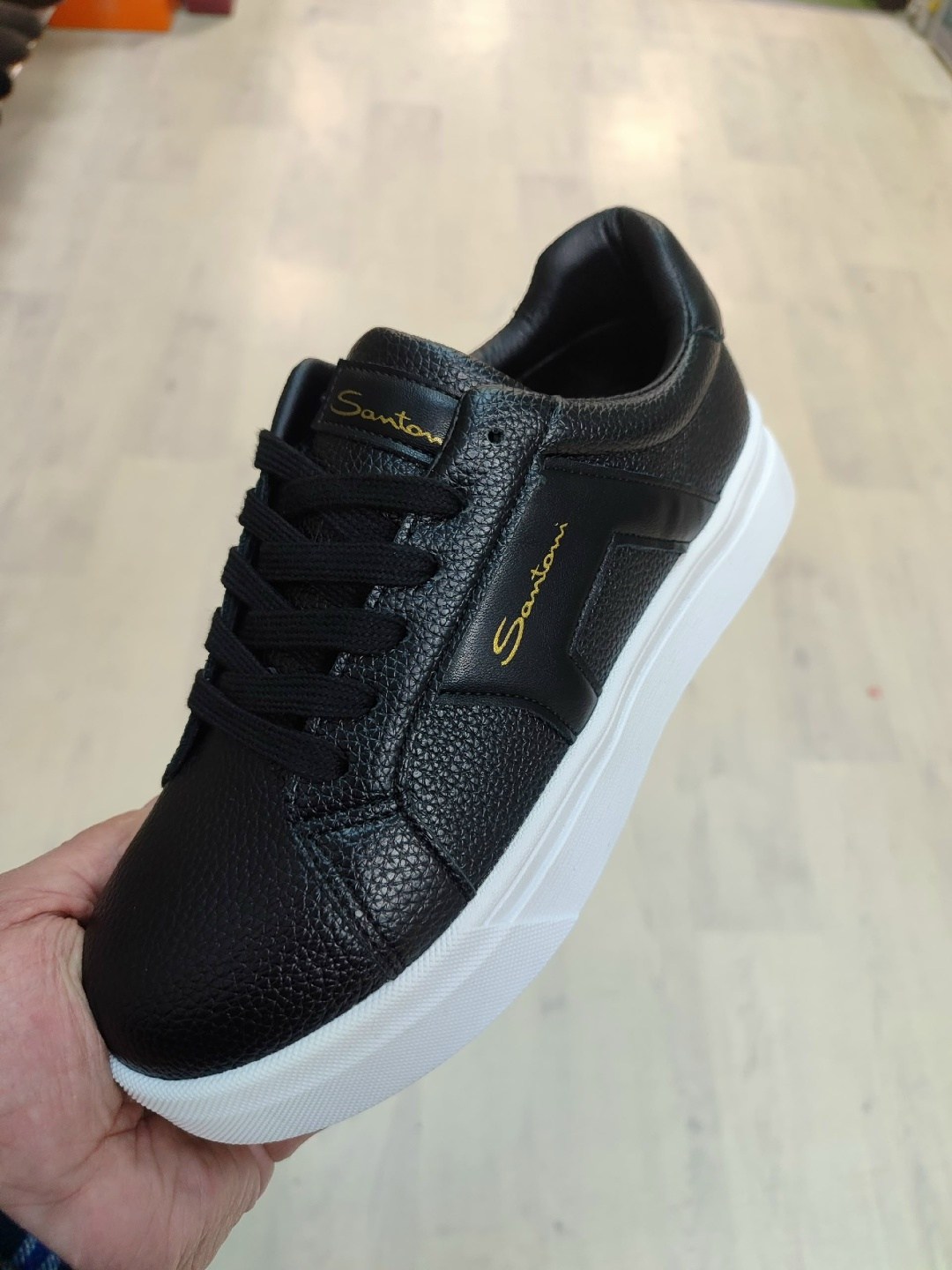 ,кеды мужские santoni,мужские кеды,кеды мужские кожаные,мужская