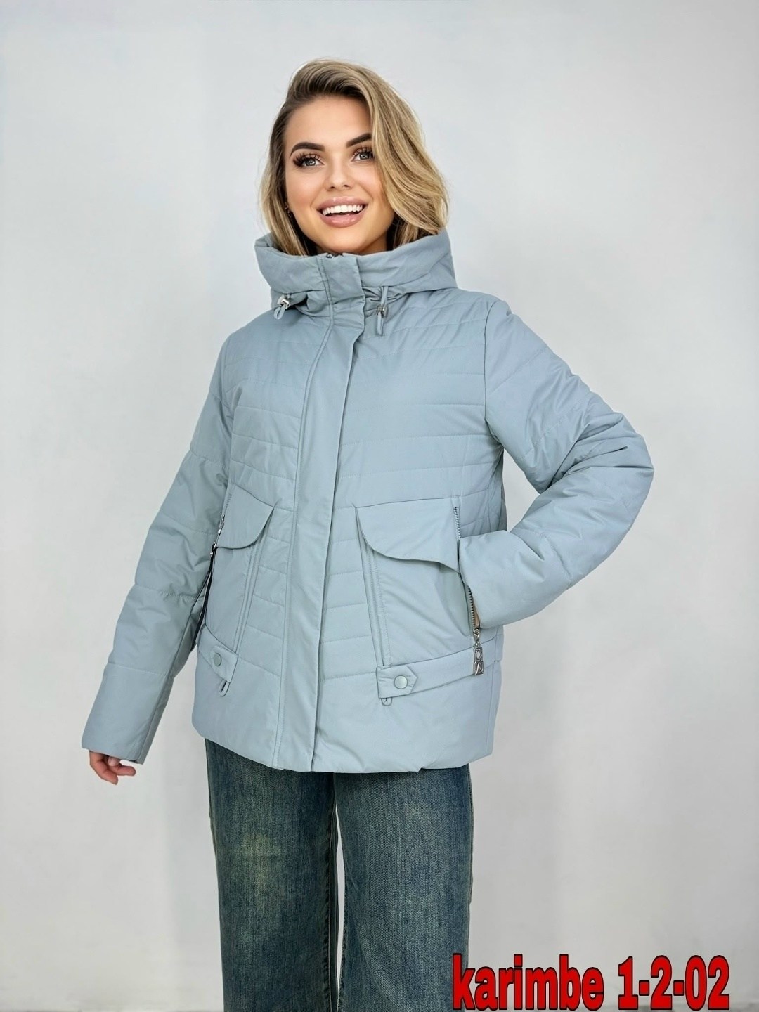 куртка женская демисезонная,демисезонная куртка,женская куртка,куртка женская весенняя,куртка