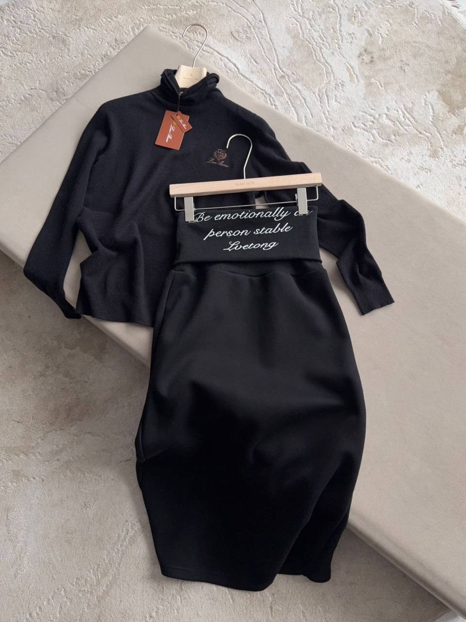 костюм с юбкой,костюм с юбкой и кофтой,костюм классический,женский костюм с юбкой,костюм (водолазка и юбка)