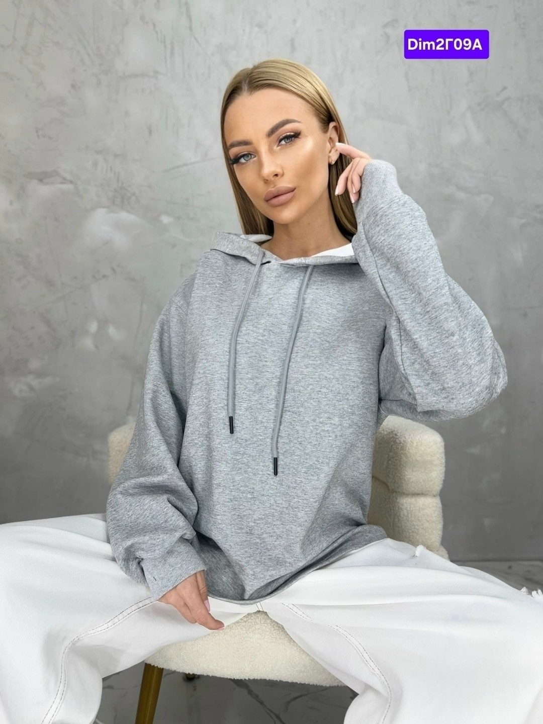 куртка бомбер,повседневная куртка,куртка женская,куртка,молодежные куртки