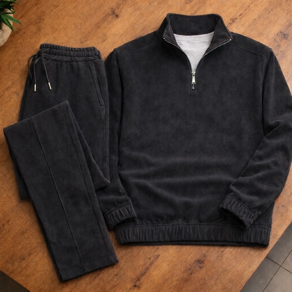 флисовые костюмы,костюм на флисе,кофта флисовая,спортивный костюм флисовый,зеленый флисовый костюм