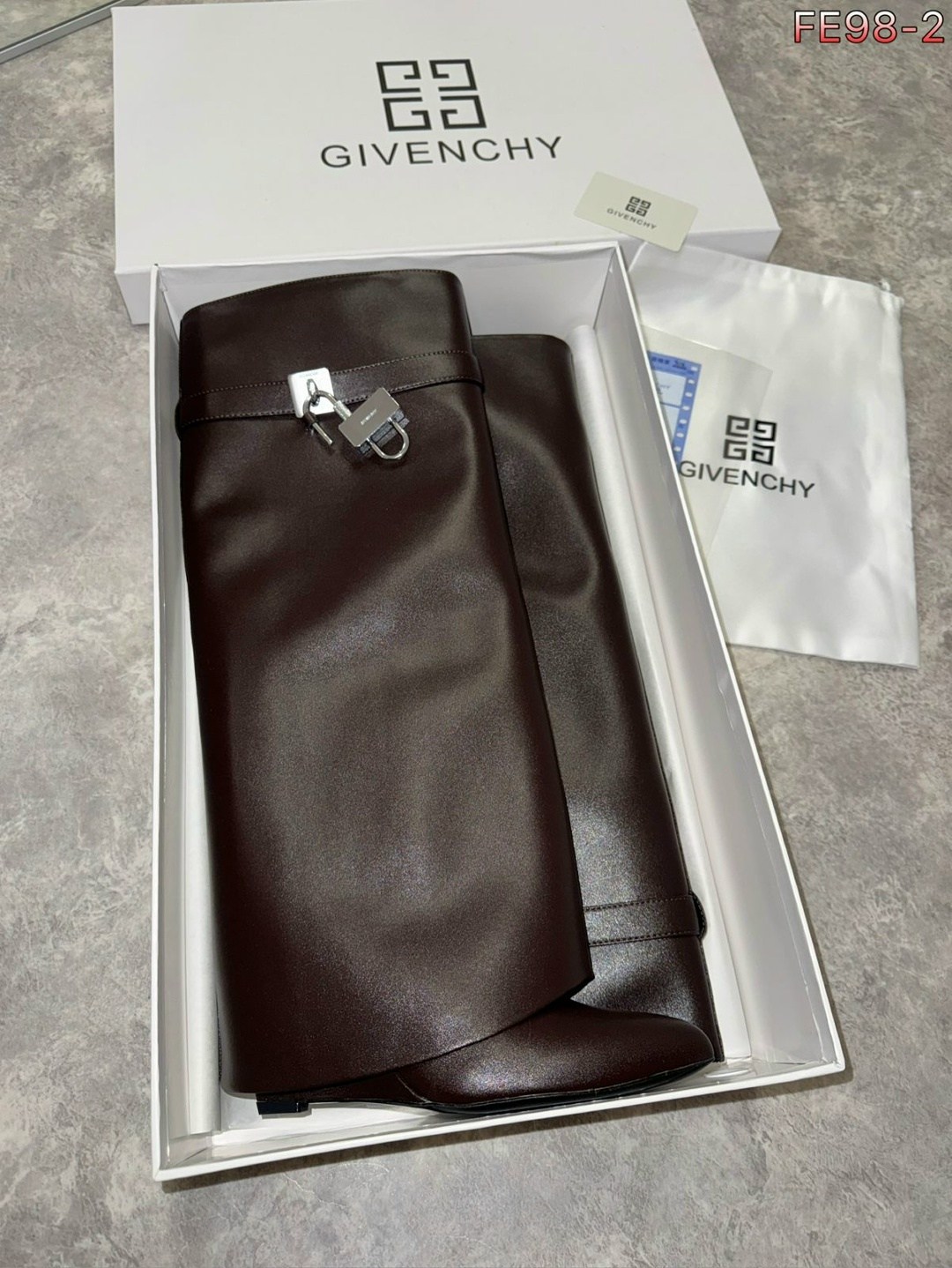 сапоги живанши,givenchy сапоги,женские сапоги,сапоги,сапоги живанши шаркс