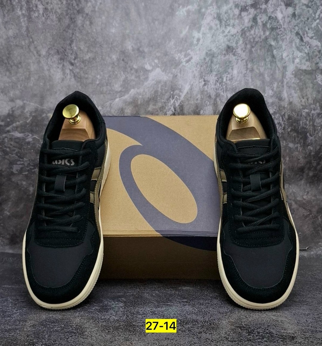 кроссовки мужские asics,кроссовки для мужчин,,кроссовки asics, мужская кроссовки