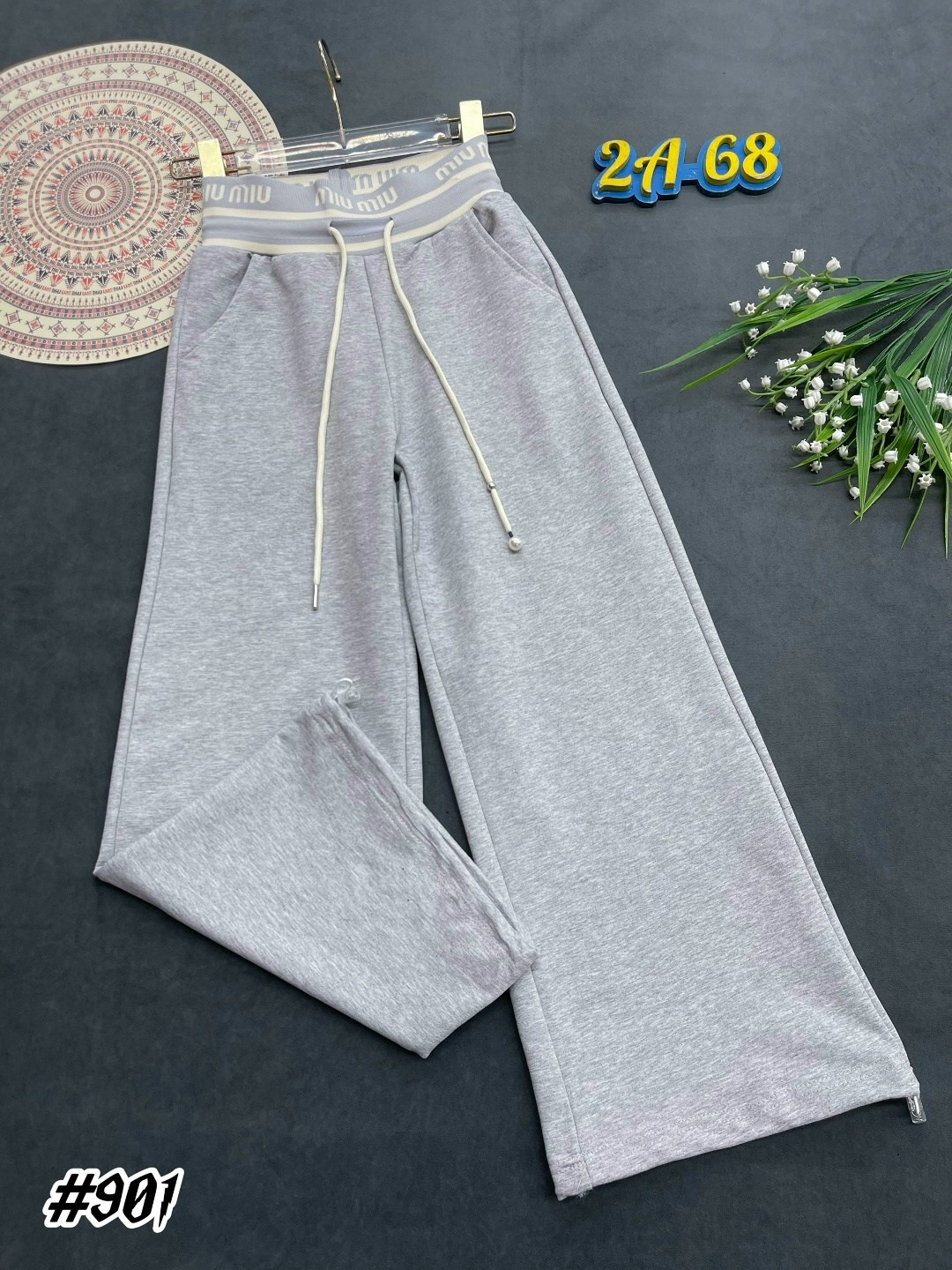 брюки для девочек,детские брюки,брюки штаны,штаны для девушки,штаны теплые