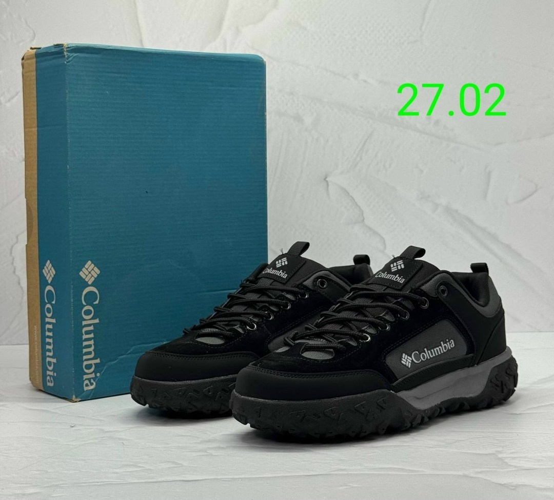кроссовки мужские columbia зимние,мужской кроссовки columbia,кроссовки columbia,кроссовки мужские зимние columbia арт. 11834219,кроссовки зимние columbia