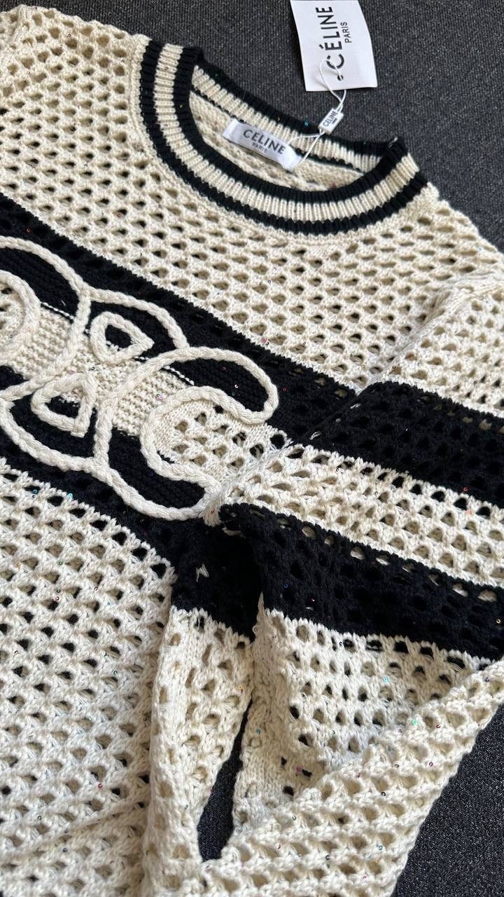 джемпер шанель оригинал,кофт стильные,шанель джемпер джемпер женский,кофта диор,свитшот женская