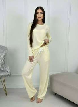 Домашняя одежда