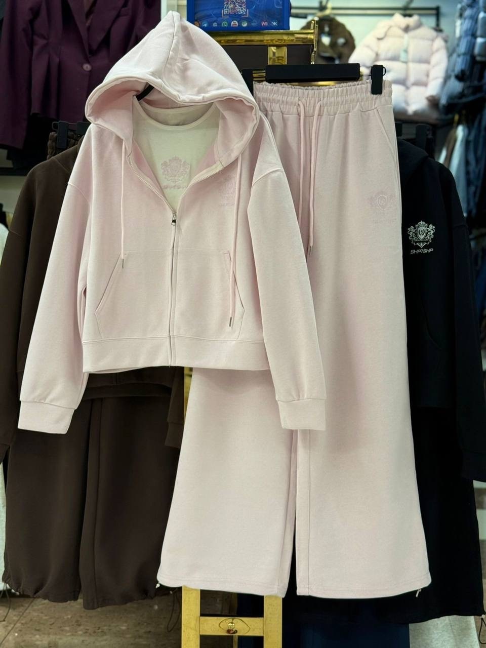 костюм спортивный,кашемировый костюм loro piana,женский спортивный костюм,женский костюм,cпортивный костюм женский на флисе