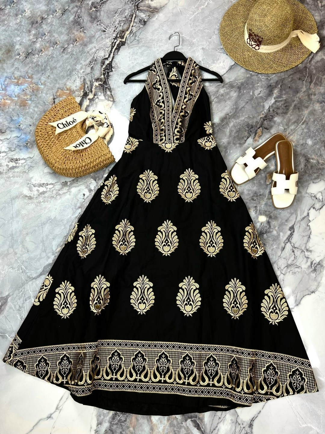 пляжное платье,модное платье,красивая платье,платье для пляжа,платье