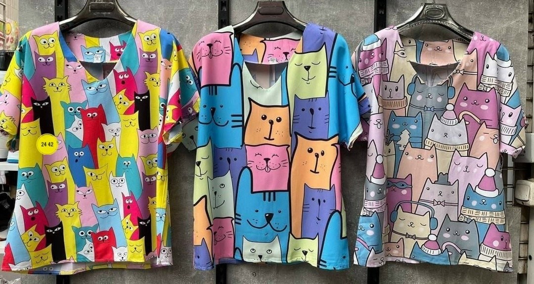 женские футболки с принтом,летние женские футболки,футболки женская,модные футболки,блузка из футболки