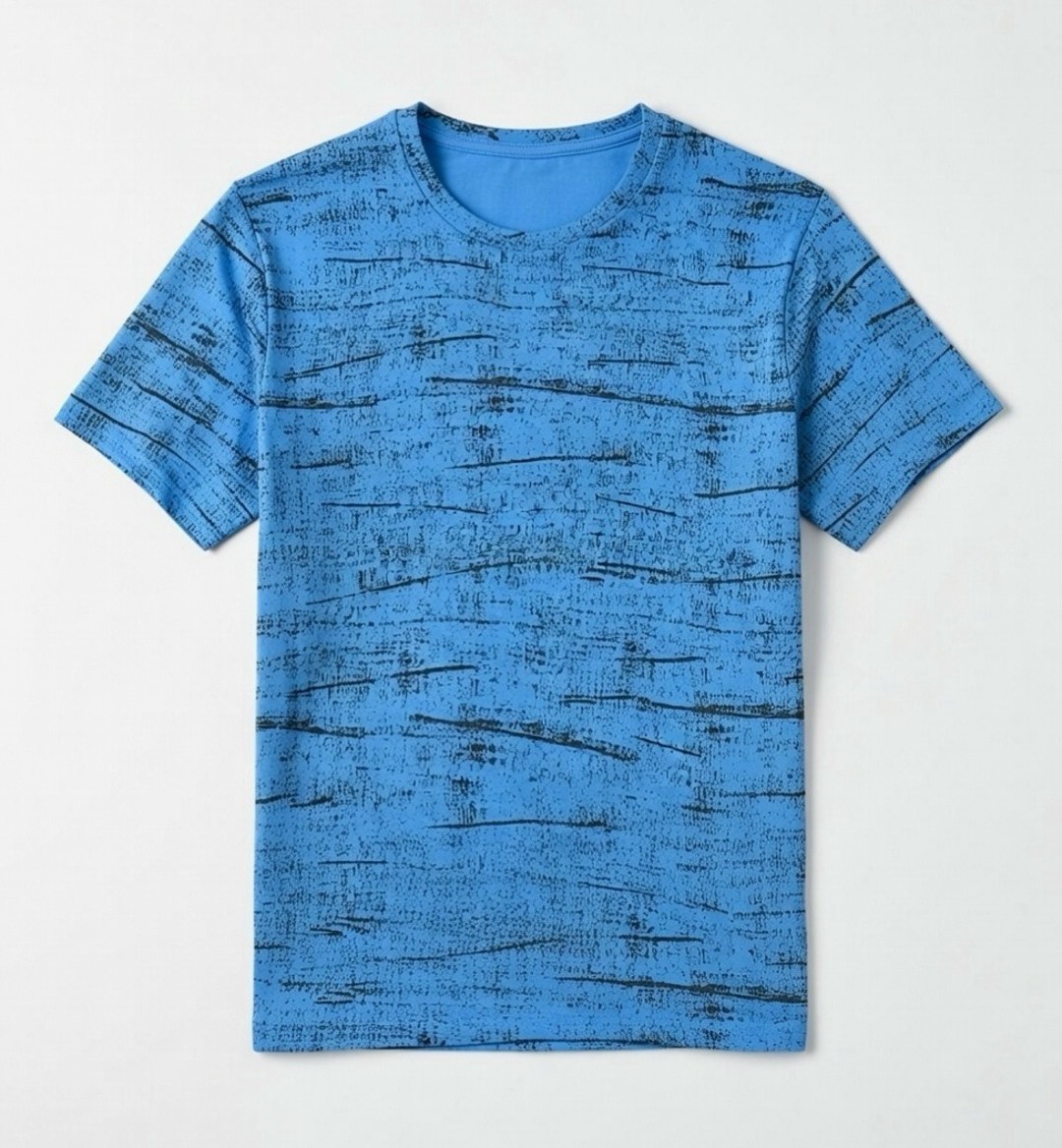 мужская футболка,синие футболки,футболка,футболка синий меланж,футболка голубая