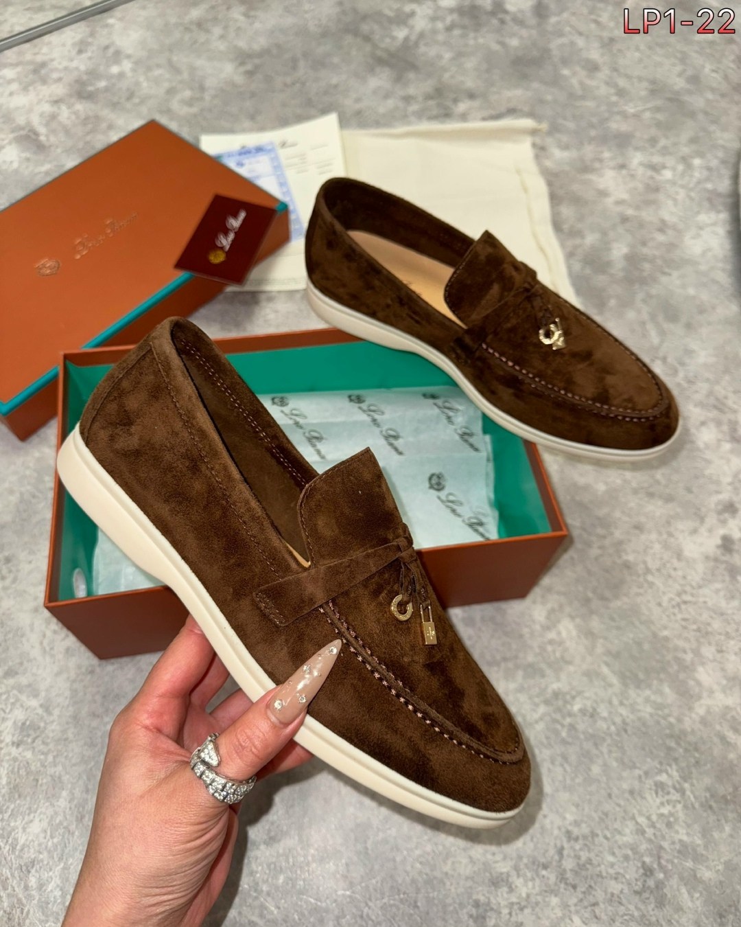 лоферы женские loro piana,лоферы loro piana,,удобные лоферы,мокасины лоферы