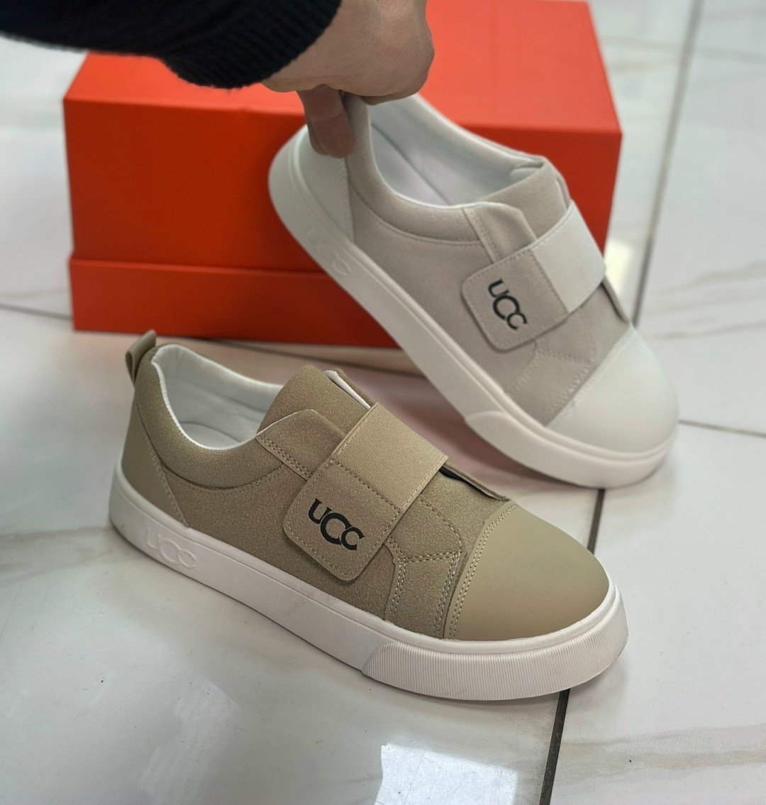 ,женская ,обуви,женские слипоны,кеды жен