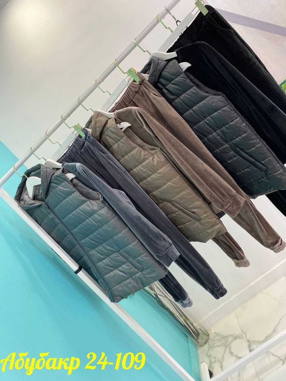 костюм тройка женский,спортивные костюмы женские,женский костюм на флисе,костюм на флисе,спортивные костюм