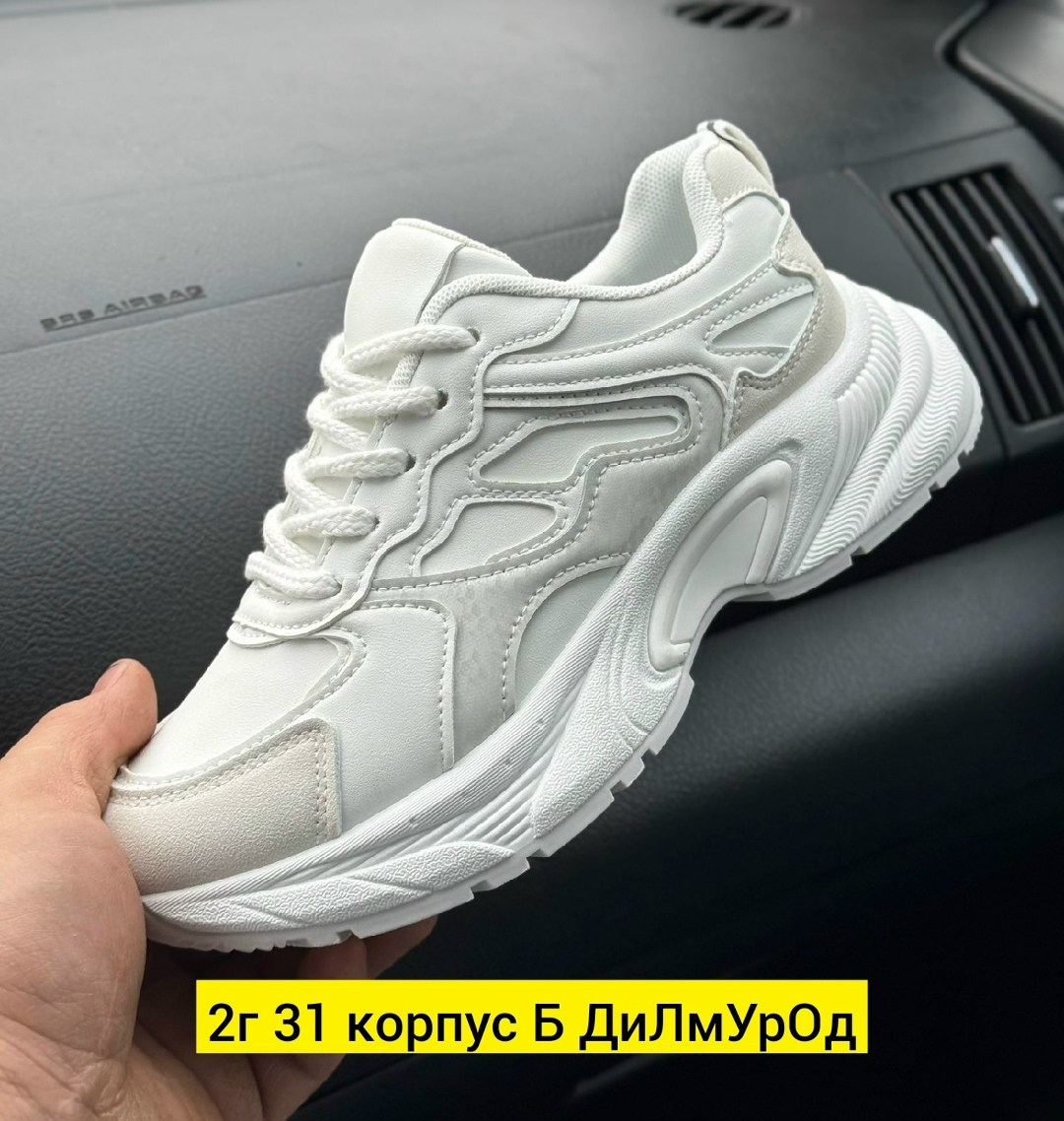 кроссовки женскиe,кроссовки,кроссовка,кроссовки эко,кроссовки оригинал