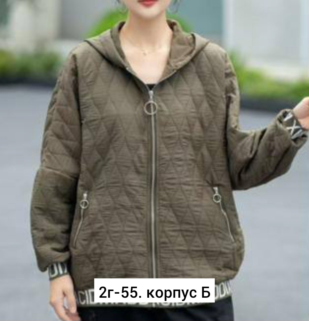 куртка,демисезонная куртка,женская демисезонная куртка,женская куртка,куртка женская весенняя