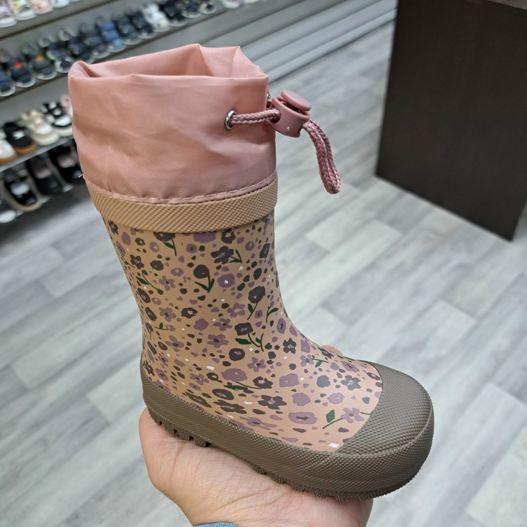 детские резиновые сапоги,резиновые сапоги,детские резиновые сапоги для девочки,резиновые сапоги для девочек,сапоги резиновые next детские