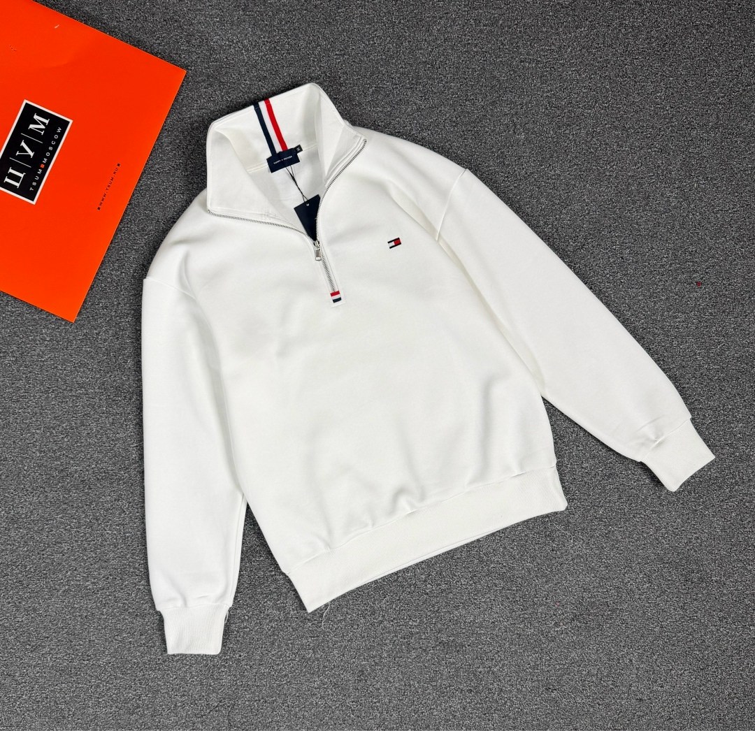 кофта мужской,свитшот томми хилфигер,толстовка tommy hilfiger,толстовка томми хилфигер,свитшот мужская