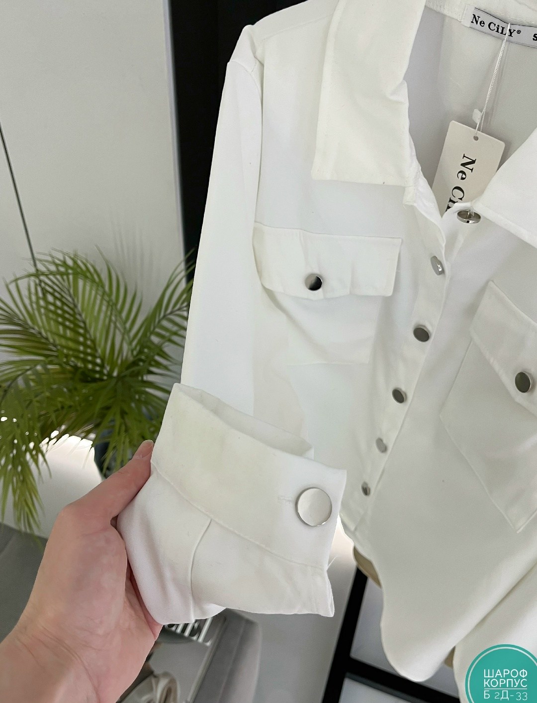 женская рубашка,рубашка,рубашка блузка,женская кофта,рубашка женская джинсовая