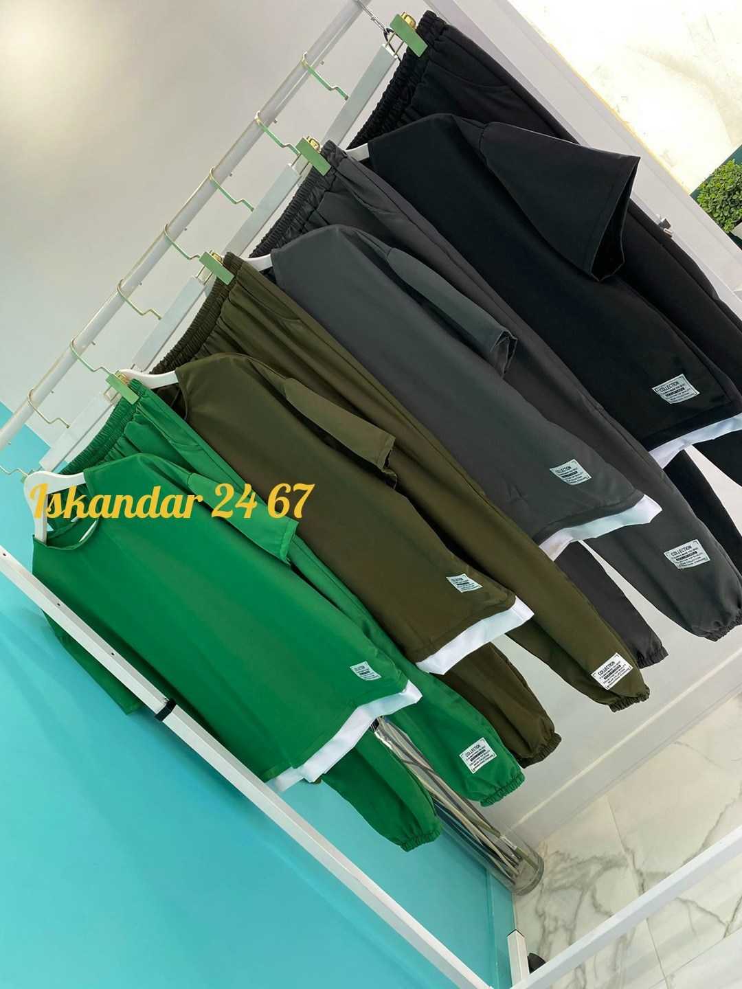 костюм трикотажный женский,костюм спортивные женские костюмы,спортивный женский костюм больших размеров,женские костюмы спортивные,cпортивный костюм больших размеров