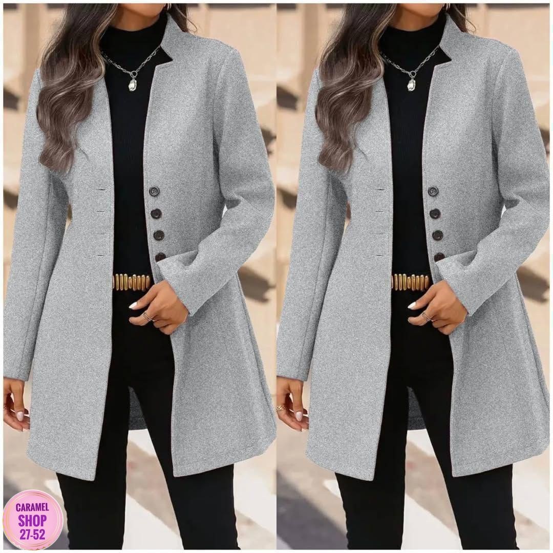 пальто женские,пальто приталенное,пальто для женщин,пальто средней длины,пальто