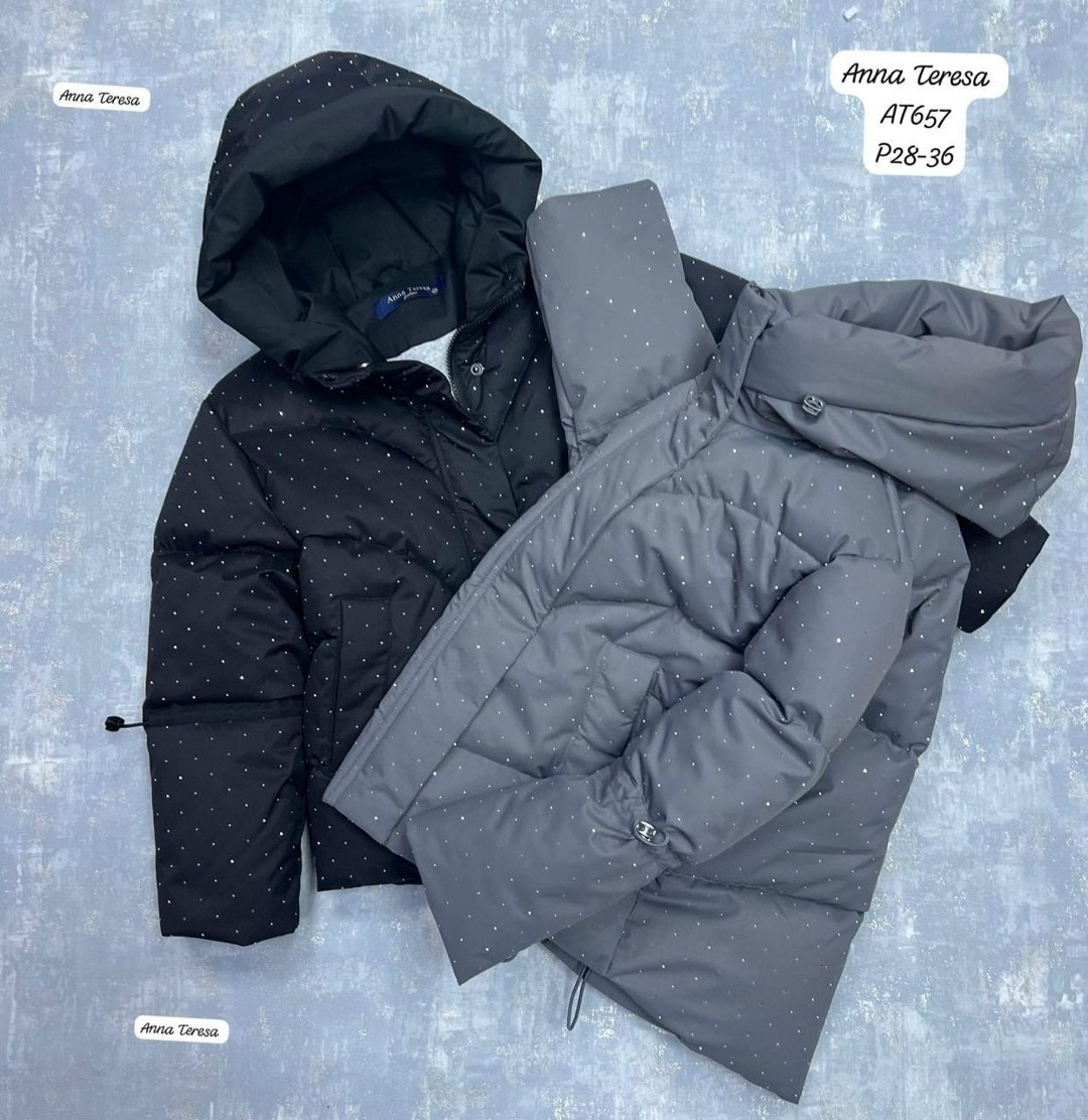 демисезонная куртка,куртка женская,куртка детская,куртка,куртка