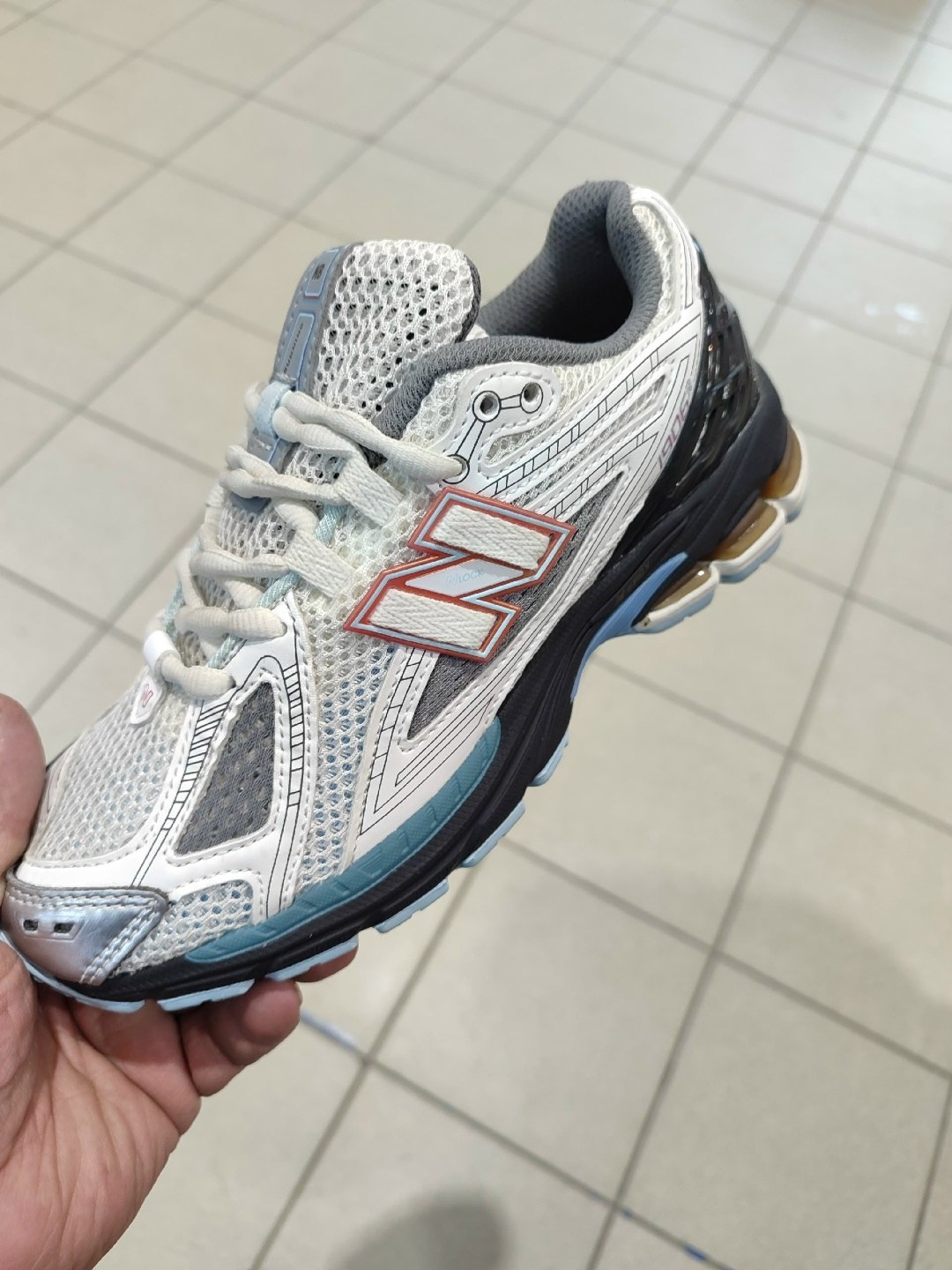 кроссовки new balance 1906,кроссовки new balance 1906 r,кроссовки new balance,кроссовки,мужские кроссовки new balance