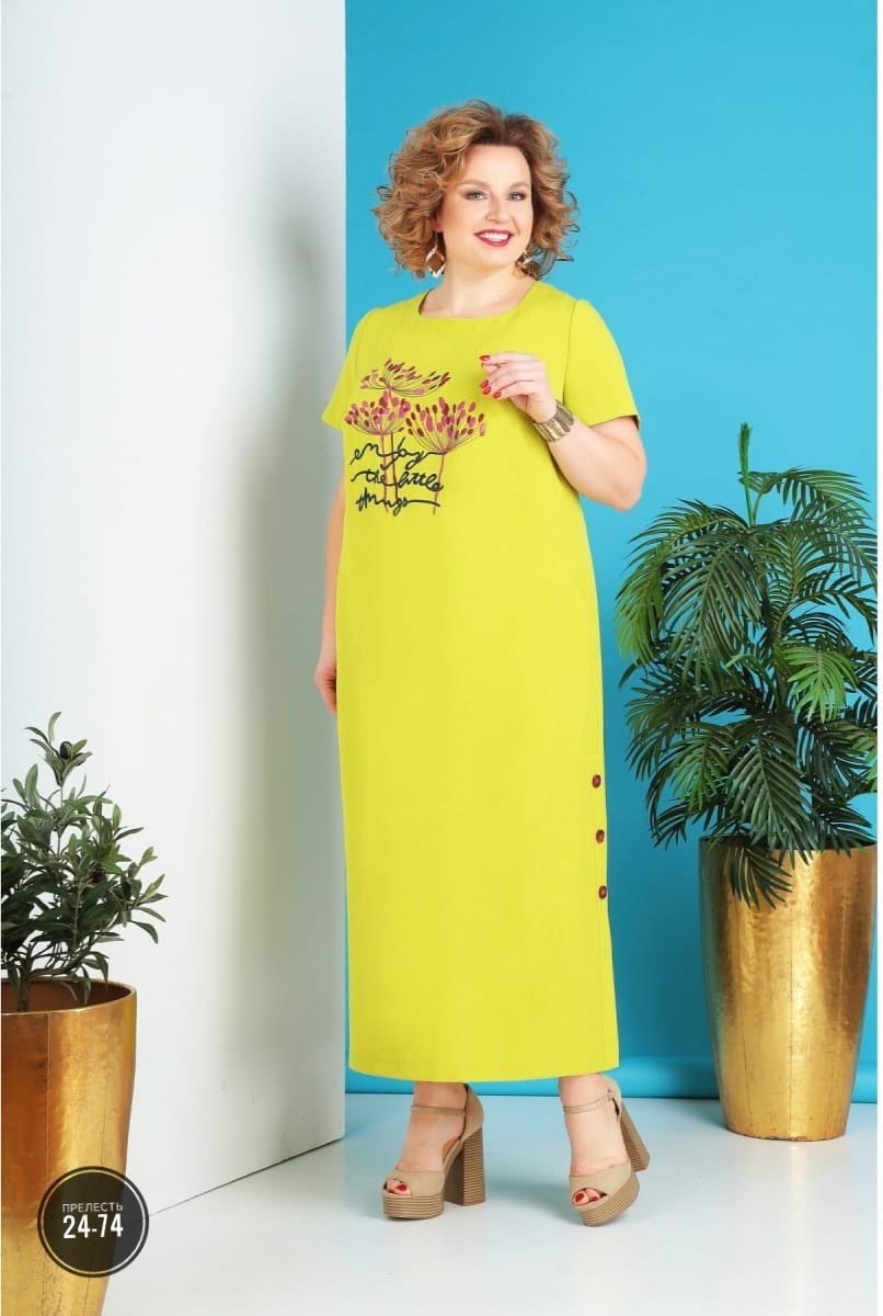 белорусские платья претти,белорусские платья,белорусский трикотаж,женское платье больших размеров,платье большие размеры