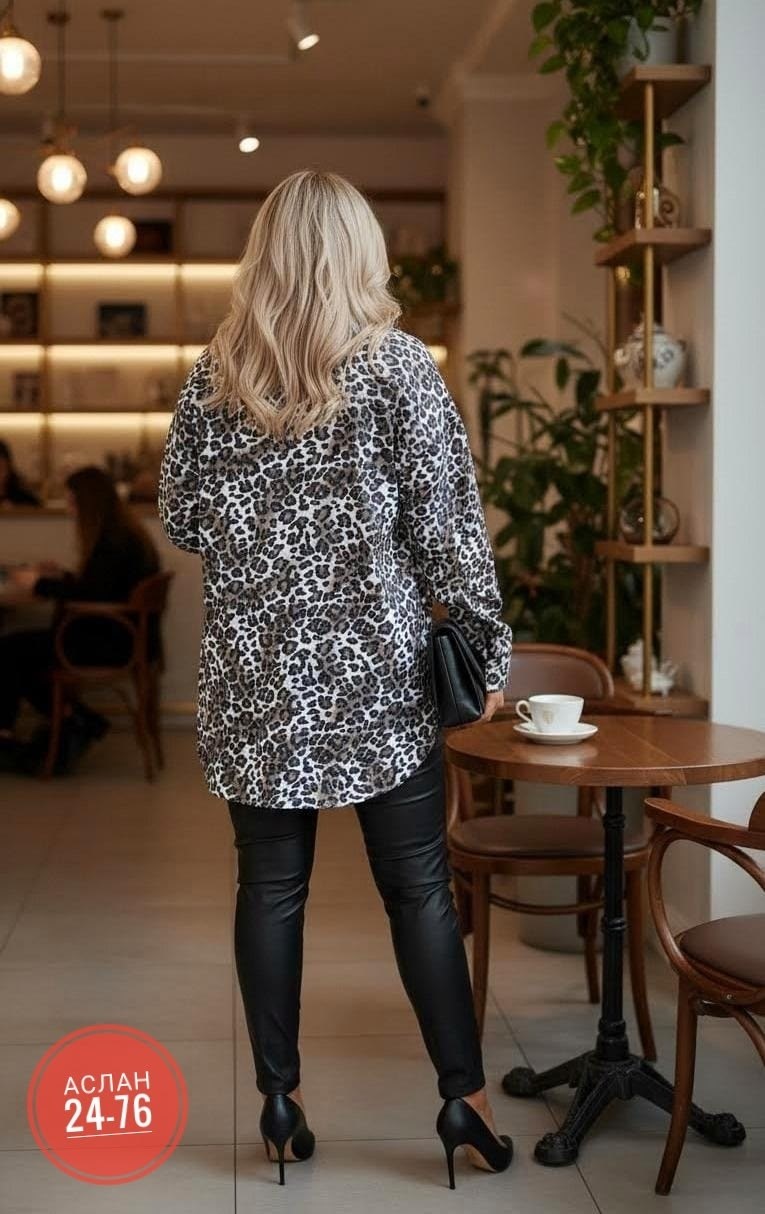 кофта женская,жакет для женщин,женские блузки больших размеров,блузка женская,куртка женская