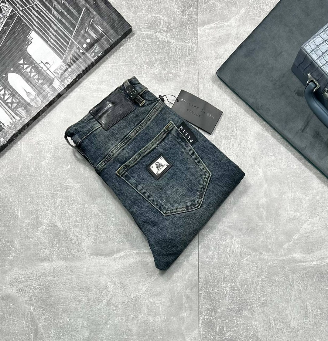 джинсы мужские,джинсы для мужчин,стильные джинсы,джинсы,джинсы мужские классические