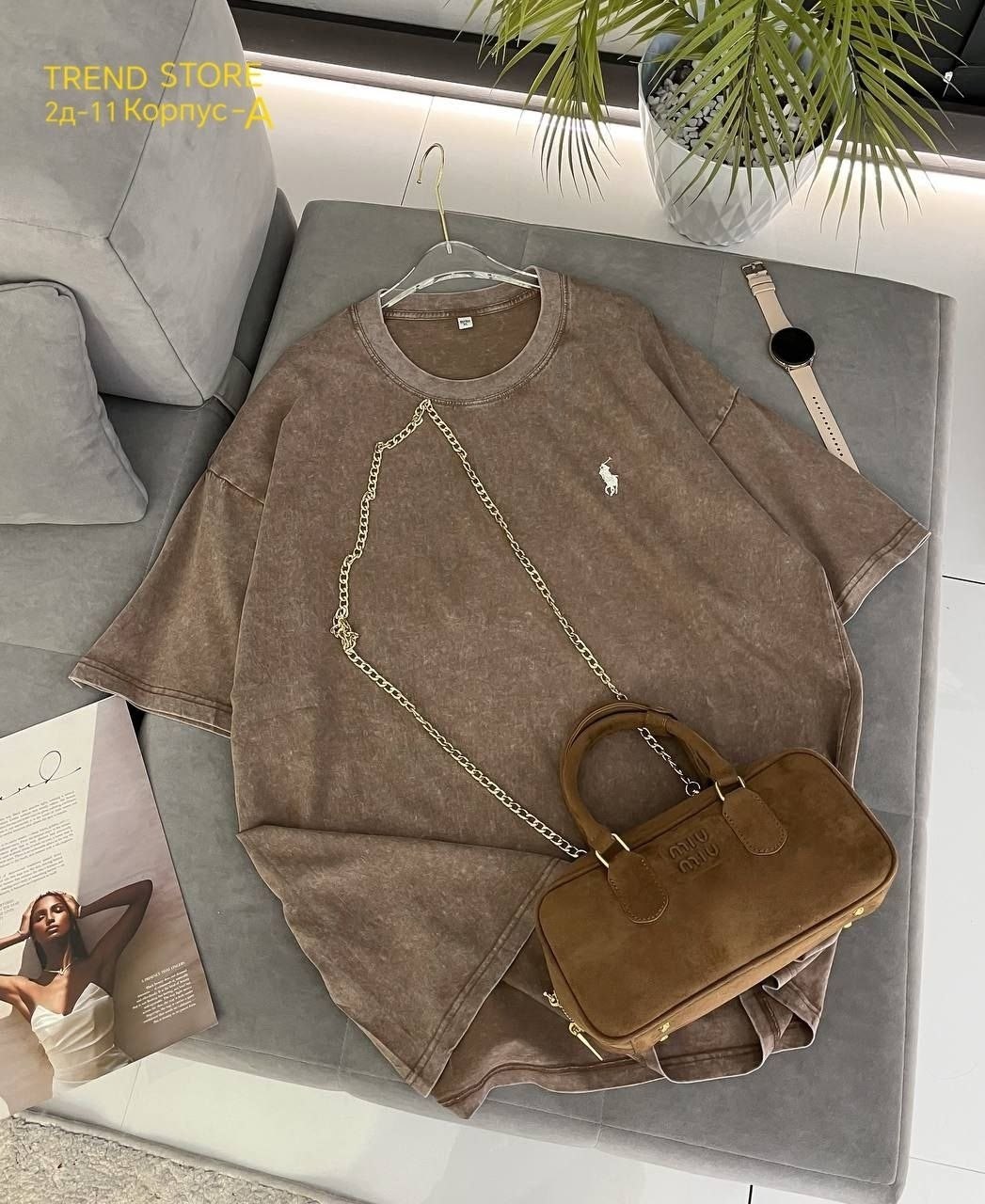 футболки оверсайз женские,женская футболка,футболка оверсайз с,футболка оверсайз варенка,футболки варенка