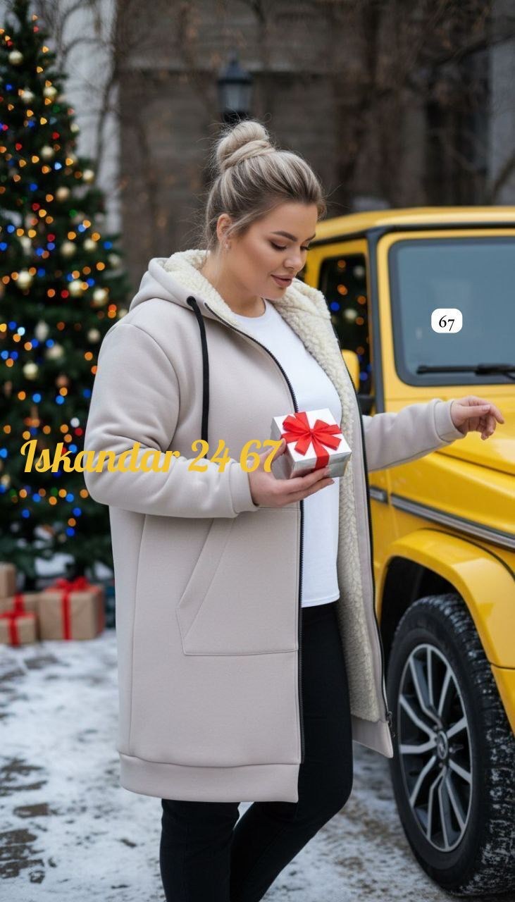 кофта на флисе,женское толстовка,кардиган женский,стильное пальто,кофта кардиган