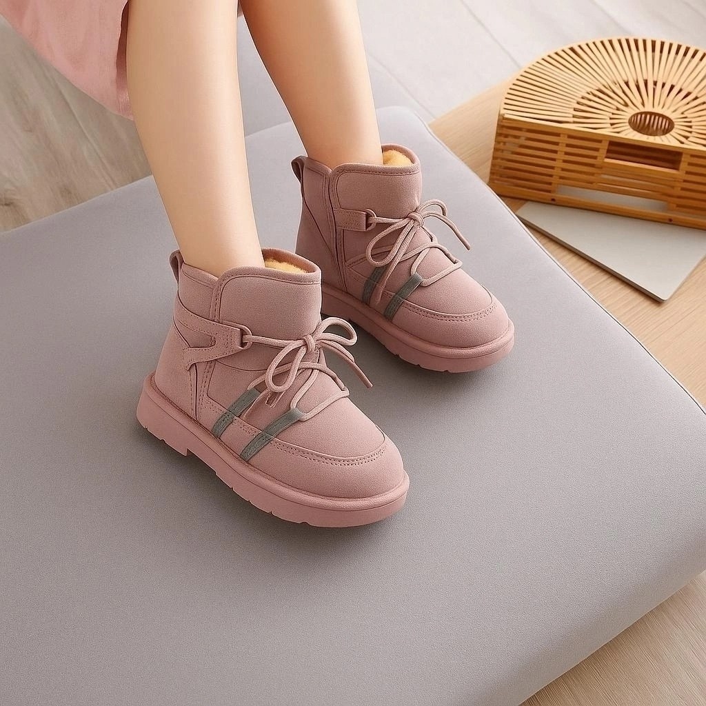 ,детская , демисезонные,угги для девочек,женские угги