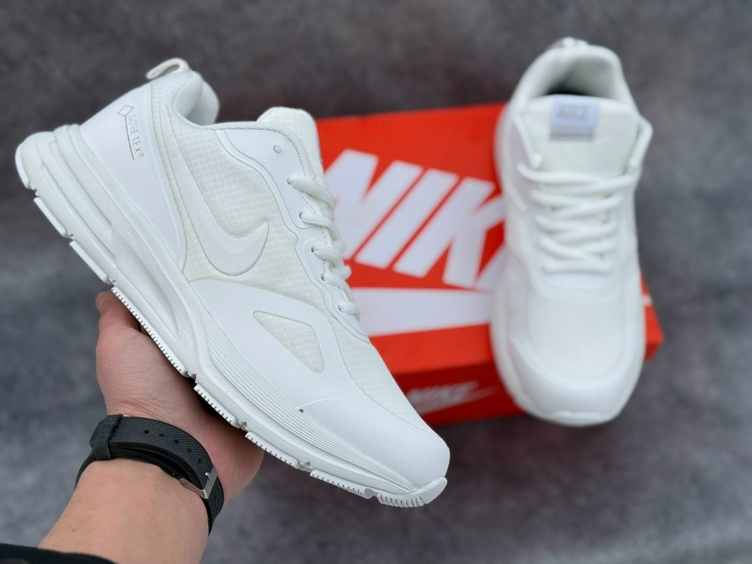 nike air pegasus 2005,кроссовки,nike кроссовки,белые кроссовки nike,nike air pegasus