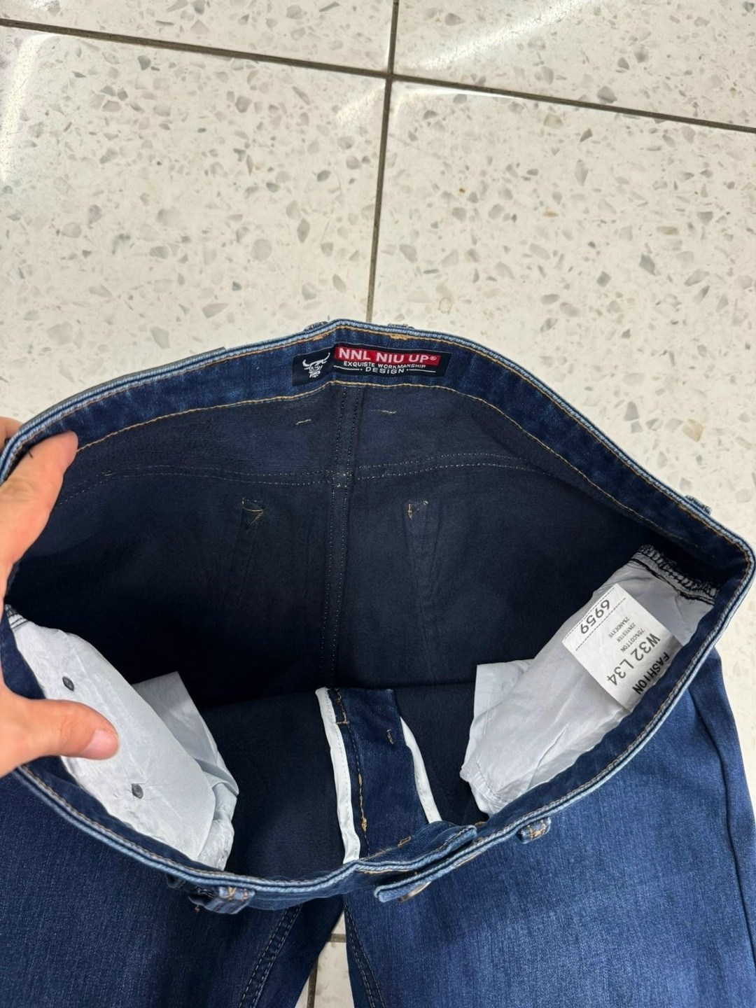 джинсы мужские,брюки джинсы мужские,джинсы мужские на флисе,джинсы мужские банан,брюки джинсы