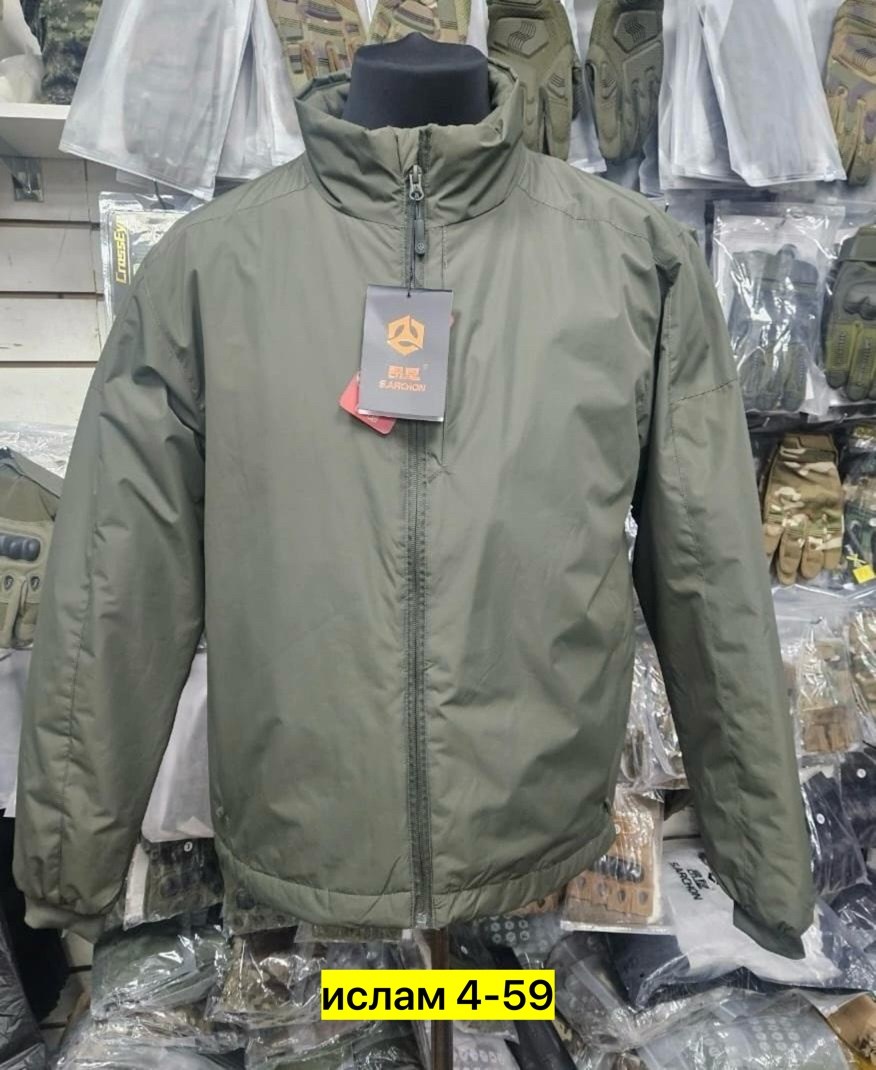 тактическая куртка,демисезонная куртка,куртка мультикам демисезонная,куртка мультикам зимняя,куртка тактическая демисезонная